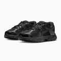 Încălțăminte pentru copii Nike V5 RNR black/anthracite/black 10