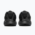 Încălțăminte pentru copii Nike V5 RNR black/anthracite/black 11