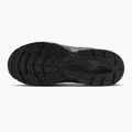 Încălțăminte pentru copii Nike V5 RNR black/anthracite/black 12