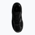 Încălțăminte pentru copii Nike V5 RNR black/anthracite/black 13