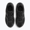 Încălțăminte pentru copii Nike V5 RNR black/anthracite/black 14