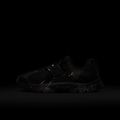 Pantofi Nike V5 RNR black/anthracite/black 8