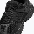 Încălțăminte pentru copii Nike V5 RNR black/anthracite/black 16