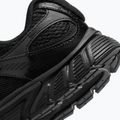 Pantofi Nike V5 RNR black/anthracite/black 10