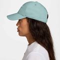 Șapcă  Nike Dri-FIT Club cannon/white 3