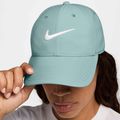 Șapcă  Nike Dri-FIT Club cannon/white 4