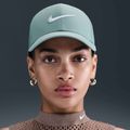Șapcă  Nike Dri-FIT Club cannon/white 5