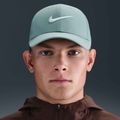 Șapcă  Nike Dri-FIT Club cannon/white 7