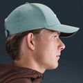 Șapcă  Nike Dri-FIT Club cannon/white 8
