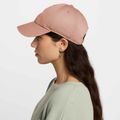 Șapcă  Nike Club Unstructured Futura Wash rose gold/white 3