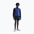 Vestă de alergare pentru bărbați Nike Therma-FIT ADV Repel AeroLoft blue void 2