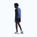Vestă de alergare pentru bărbați Nike Therma-FIT ADV Repel AeroLoft blue void 3