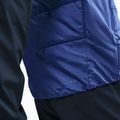Vestă de alergare pentru bărbați Nike Therma-FIT ADV Repel AeroLoft blue void 6