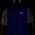 Vestă de alergare pentru bărbați Nike Therma-FIT ADV Repel AeroLoft blue void 7