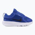 Încălțăminte pentru copii Nike Star Runner 5 game royal/white/black 2
