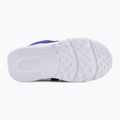 Încălțăminte pentru copii Nike Star Runner 5 game royal/white/black 4