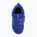 Încălțăminte pentru copii Nike Star Runner 5 game royal/white/black 5
