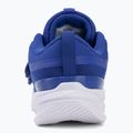Încălțăminte pentru copii Nike Star Runner 5 game royal/white/black 6