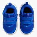 Încălțăminte pentru copii Nike Star Runner 5 game royal/white/black 4