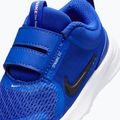 Încălțăminte pentru copii Nike Star Runner 5 game royal/white/black 5