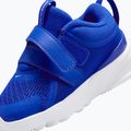 Încălțăminte pentru copii Nike Star Runner 5 game royal/white/black 6