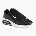 Încălțăminte pentru femei Nike Air Max Bia black/white