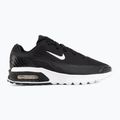 Încălțăminte pentru femei Nike Air Max Bia black/white 2