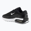 Încălțăminte pentru femei Nike Air Max Bia black/white 3
