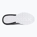 Încălțăminte pentru femei Nike Air Max Bia black/white 4