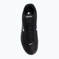 Încălțăminte pentru femei Nike Air Max Bia black/white 5