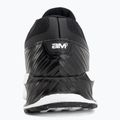 Încălțăminte pentru femei Nike Air Max Bia black/white 6