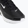Încălțăminte pentru femei Nike Air Max Bia black/white 7