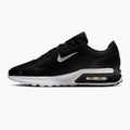 Încălțăminte pentru femei Nike Air Max Bia black/white 2