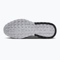 Încălțăminte pentru femei Nike Air Max Bia black/white 3