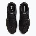 Încălțăminte pentru femei Nike Air Max Bia black/white 4
