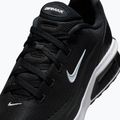 Încălțăminte pentru femei Nike Air Max Bia black/white 5