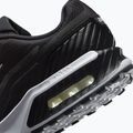 Încălțăminte pentru femei Nike Air Max Bia black/white 6