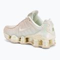 Încălțăminte pentru femei Nike Shox TL pearl white/particle pink/soft pearl 3
