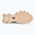 Încălțăminte pentru femei Nike Shox TL pearl white/particle pink/soft pearl 4