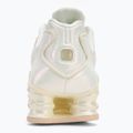 Încălțăminte pentru femei Nike Shox TL pearl white/particle pink/soft pearl 6