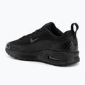 Încălțăminte pentru copii Nike Air Max Bia black/white/black 3