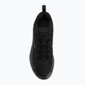 Încălțăminte pentru copii Nike Air Max Bia black/white/black 5