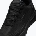 Încălțăminte pentru copii Nike Air Max Bia black/white/black 8
