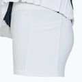 Fustă de tenis Nike Court Dri-Fit Ace Advantage armory navy / white / white 14