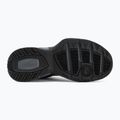Încălțăminte de antrenament pentru bărbați Nike Air Monarch IV dark grey/black 4