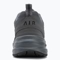 Încălțăminte de antrenament pentru bărbați Nike Air Monarch IV dark grey/black 6