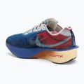 Încălțăminte de alergare pentru bărbați Nike Vaporfly 4 multi-color/mountain blue/fire red/clear 3