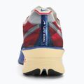 Încălțăminte de alergare pentru bărbați Nike Vaporfly 4 multi-color/mountain blue/fire red/clear 6