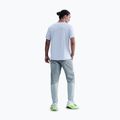Pantaloni de alergare pentru bărbați Nike Challenger Therma-Fit Winterized light smoke grey 3