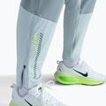 Pantaloni de alergare pentru bărbați Nike Challenger Therma-Fit Winterized light smoke grey 5